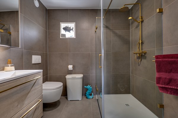 Medium property photo - Schipmolen 4, 2992 DE Barendrecht